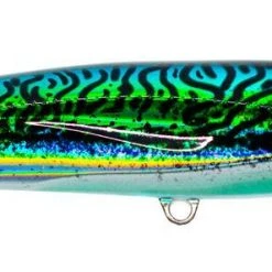 Nomad Design Riptide 125/200 Sinking Sub-Surface Walker Baits