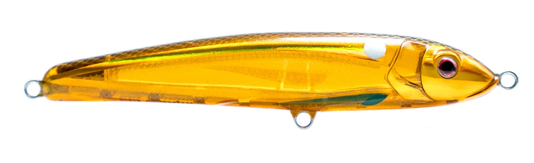 Baits Nomad Design Riptide 155 Slow Sink Sub-Surface Walker 1 Baits Nomad Design Riptide 155 Slow Sink Sub-Surface Walker