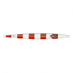 Jigs Nomad Design The Streaker High Pitch Speed Jig 60 Jigs Nomad Design The Streaker High Pitch Speed Jig