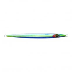 Jigs Nomad Design The Streaker High Pitch Speed Jig 76 Jigs Nomad Design The Streaker High Pitch Speed Jig