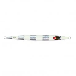 Jigs Nomad Design The Streaker High Pitch Speed Jig 101 Jigs Nomad Design The Streaker High Pitch Speed Jig