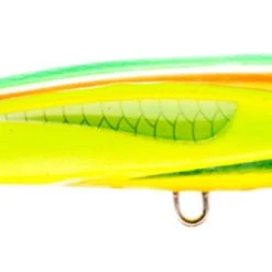 Baits Nomad Design Riptide 95/115 Floating Fatso Walking Stickbait 28 Baits Nomad Design Riptide 95/115 Floating Fatso Walking Stickbait