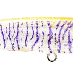 Baits Nomad Design Riptide 95/115 Floating Fatso Walking Stickbait 38 Baits Nomad Design Riptide 95/115 Floating Fatso Walking Stickbait