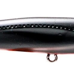 Baits Nomad Design Riptide 95/115 Floating Fatso Walking Stickbait 39 Baits Nomad Design Riptide 95/115 Floating Fatso Walking Stickbait