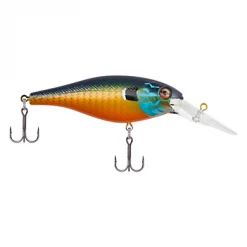 Berkley Bad Shad Medium Diving Crankbait