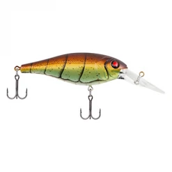 Berkley Bad Shad Medium Diving Crankbait