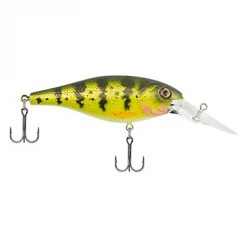 Berkley Bad Shad Medium Diving Crankbait