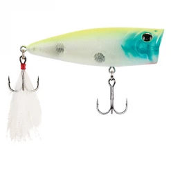 Berkley Bullet Pop 60/70/80 Topwater Popper