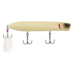 Berkley Cane Walker 5 Inch Topwater Walker/Popper Baits