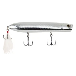 Berkley Cane Walker 5 Inch Topwater Walker/Popper Baits