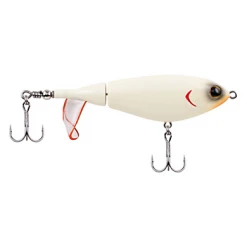 Berkley Choppo 90/120 Topwater Lure Baits
