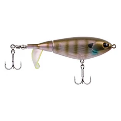 Berkley Choppo 90/120 Topwater Lure Baits