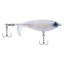 Berkley Choppo 90/120 Topwater Lure Baits