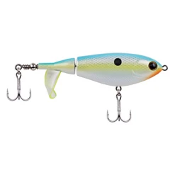 Berkley Choppo 90/120 Topwater Lure Baits
