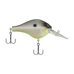 Baits Berkley Digger Medium Diving Crankbait