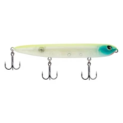 Baits Berkley Drift Walker 4 1/4 Inch Topwater Walker