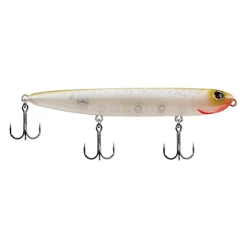 Baits Berkley Drift Walker 4 1/4 Inch Topwater Walker