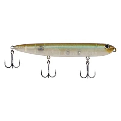 Baits Berkley Drift Walker 4 1/4 Inch Topwater Walker