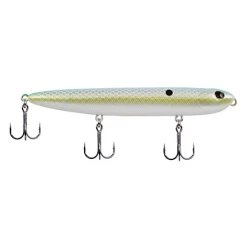 Baits Berkley Drift Walker 4 1/4 Inch Topwater Walker