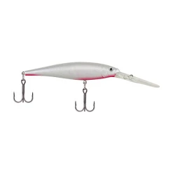 Baits Berkley Flicker Minnow Slick Series Jerkbait/Trolling Hard Minnow