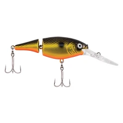 Baits Berkley Flicker Shad Jointed Crankbait