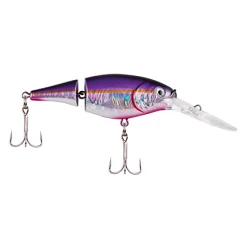 Baits Berkley Flicker Shad Jointed Crankbait