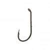 Tackle Berkley Fusion19 Down Eye Baitholder Hook