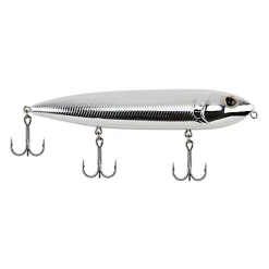 Baits Berkley Justin Lucas J-Walker 100/120 Topwater Walker