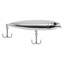 Baits Berkley Justin Lucas J-Walker 100/120 Topwater Walker