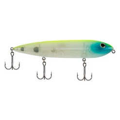 Baits Berkley Justin Lucas J-Walker 100/120 Topwater Walker