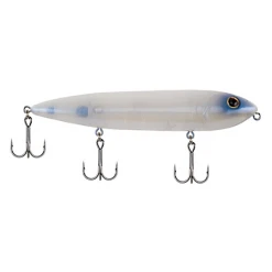 Baits Berkley Justin Lucas J-Walker 100/120 Topwater Walker