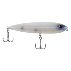 Baits Berkley Justin Lucas J-Walker 100/120 Topwater Walker