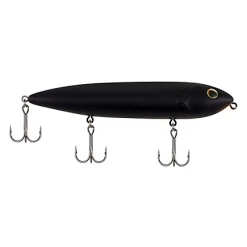 Baits Berkley Justin Lucas J-Walker 100/120 Topwater Walker