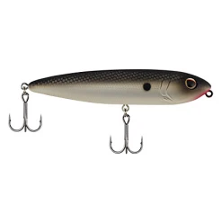 Baits Berkley Justin Lucas J-Walker 100/120 Topwater Walker