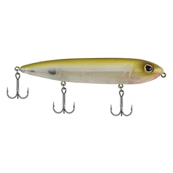 Baits Berkley Justin Lucas J-Walker 100/120 Topwater Walker