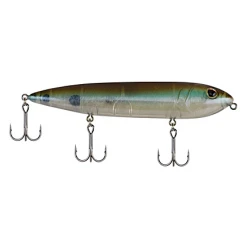 Baits Berkley Justin Lucas J-Walker 100/120 Topwater Walker