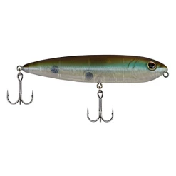 Baits Berkley Justin Lucas J-Walker 100/120 Topwater Walker