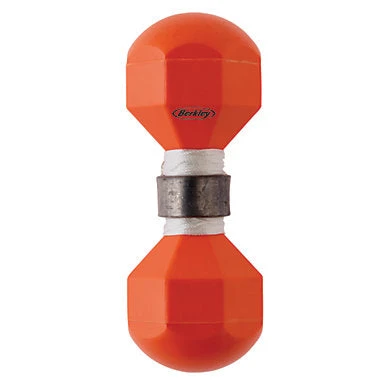 Berkley Orange Marker Buoy 1 Berkley Orange Marker Buoy