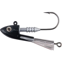 Berkley Snap Jig