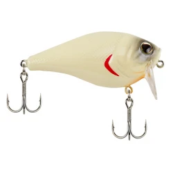 Berkley WakeBull 60/70 Waking Shallow Squarebill Crankbait