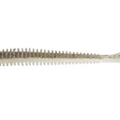 Keitech Swing Impact 2.5 Inch Soft Paddle Tail Swimbait Baits 13 Keitech Swing Impact 2.5 Inch Soft Paddle Tail Swimbait Baits