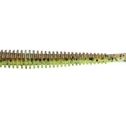 Keitech Swing Impact 2.5 Inch Soft Paddle Tail Swimbait Baits 14 Keitech Swing Impact 2.5 Inch Soft Paddle Tail Swimbait Baits