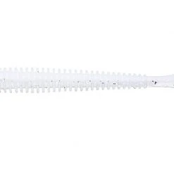 Keitech Swing Impact 2.5 Inch Soft Paddle Tail Swimbait Baits 20 Keitech Swing Impact 2.5 Inch Soft Paddle Tail Swimbait Baits