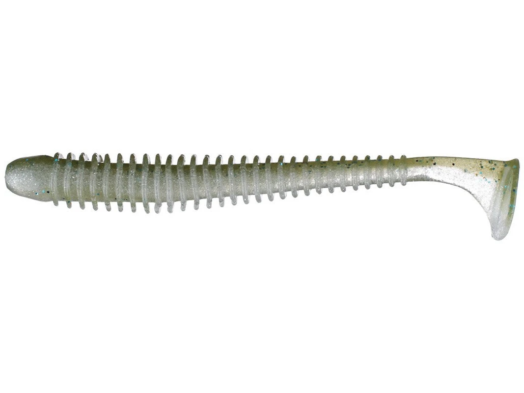 Keitech Swing Impact 2.5 Inch Soft Paddle Tail Swimbait Baits 11 Keitech Swing Impact 2.5 Inch Soft Paddle Tail Swimbait Baits