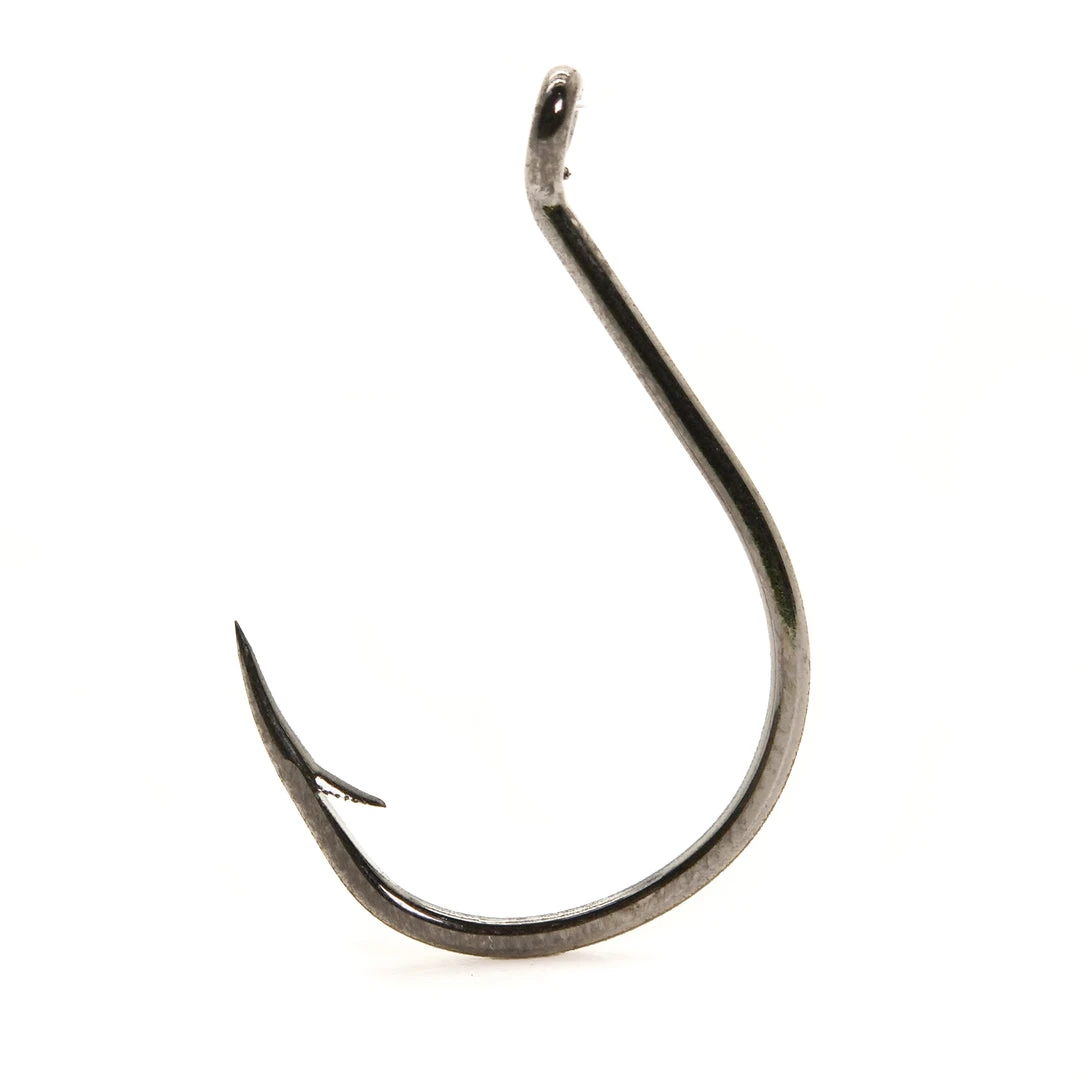 Mustad 10548 Double Wide Gap Bait/Drop Shot Hook Tackle 1 Mustad 10548 Double Wide Gap Bait/Drop Shot Hook Tackle
