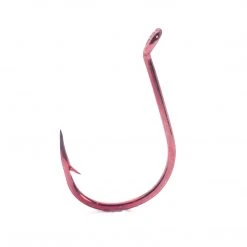 Mustad 10548 Double Wide Gap Bait/Drop Shot Hook Tackle 19 Mustad 10548 Double Wide Gap Bait/Drop Shot Hook Tackle