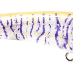 Baits Nomad Design Maverick 115/140 Floating Topwater Walking/Trolling Plug