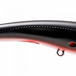 Baits Nomad Design Maverick 115/140 Floating Topwater Walking/Trolling Plug