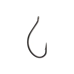 Berkley Fusion19 Drop Shot Hook 9 Berkley Fusion19 Drop Shot Hook