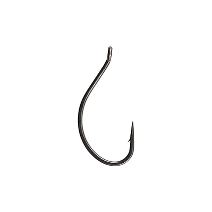 Berkley Fusion19 Drop Shot Hook 6 Berkley Fusion19 Drop Shot Hook